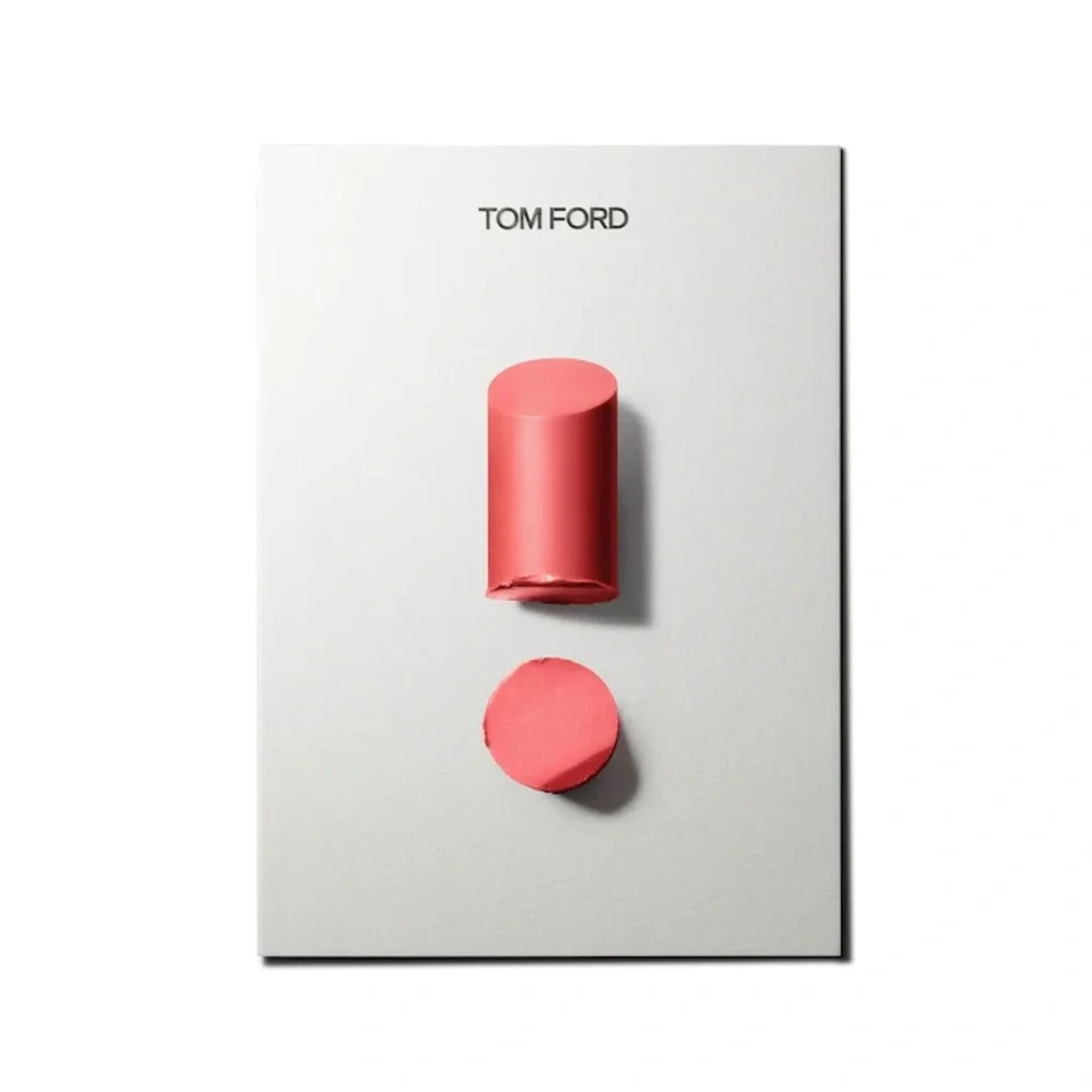 Tom Ford boys and girls Leigh - Picture 2 of 4